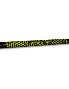 Grip adhesivo antideslizante para pértiga de pala SUP (Rs... 2
