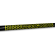 Grip adhesivo antideslizante para pértiga de pala SUP (Rs Pro)