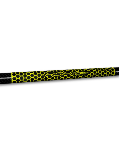 Grip adhesivo antideslizante para pértiga de pala SUP (Rs Pro)