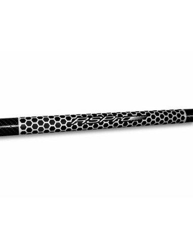 Grip adhesivo antideslizante para pértiga de...