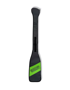 Funda pala Dragon Boat (G-Power)