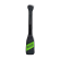 Funda pala Dragon Boat (G-Power)