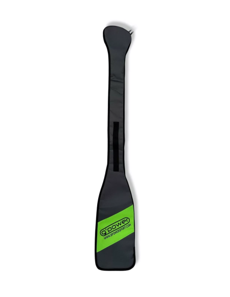 Funda pala Dragon Boat (G-Power)