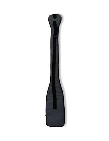 Funda pala Dragon Boat (G-Power)