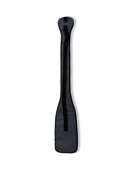 Funda pala Dragon Boat (G-Power)