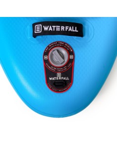 Tabla SUP hinchable 10,6' (WaterFall) 2