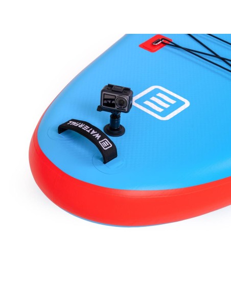 Tabla SUP hinchable 10,6' (WaterFall)