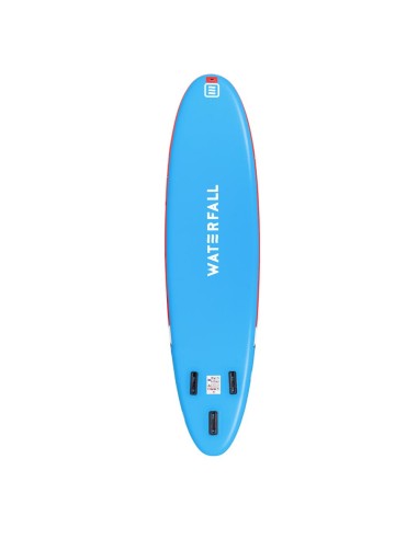 Tabla SUP hinchable 10,6' (WaterFall)