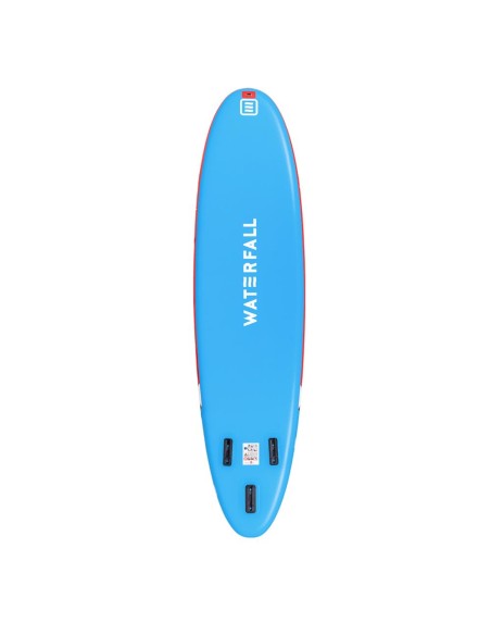Tabla SUP hinchable 10,6' (WaterFall)