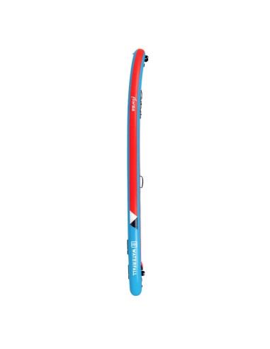 Tabla SUP hinchable 10,6' (WaterFall)
