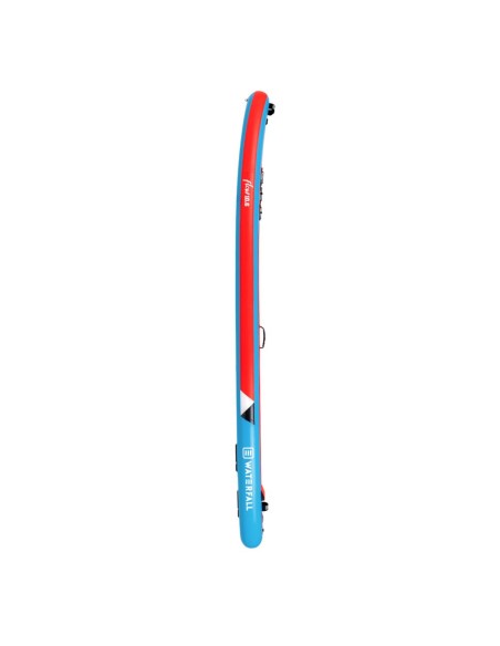 Tabla SUP hinchable 10,6' (WaterFall)