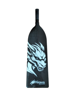 Diseño de la hoja