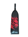 Diseño de la hoja