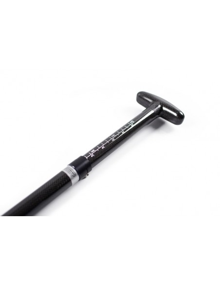 Sistema Q-Nect Falcon