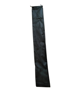 Bolsa tela para pala Dragon Boat (Kiowa)