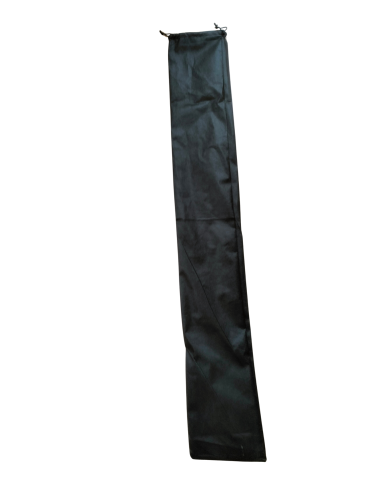 Bolsa tela para pala Dragon Boat (Kiowa)