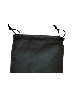 Bolsa tela para pala Dragon Boat (Kiowa) 2