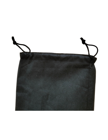 Bolsa tela para pala Dragon Boat (Kiowa)