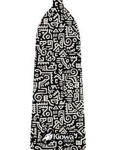 Diseño de la hoja
