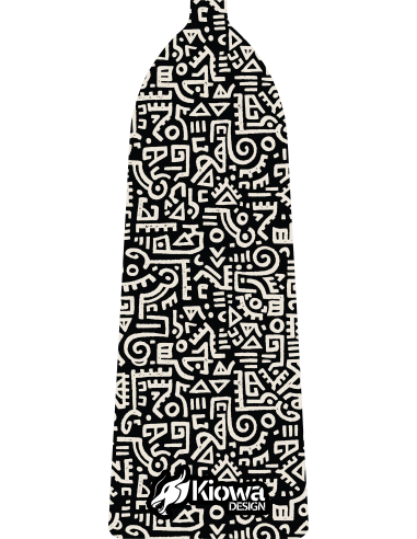 Diseño de la hoja