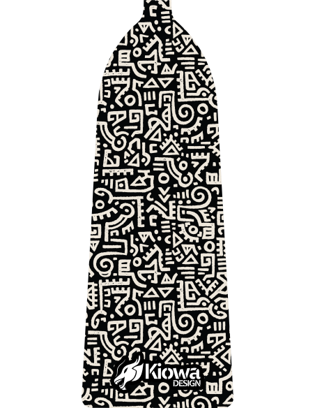 Diseño de la hoja