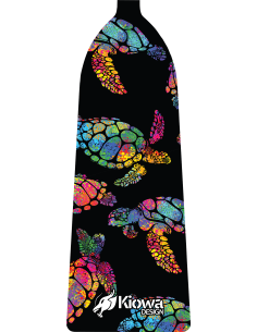 Diseño de hoja