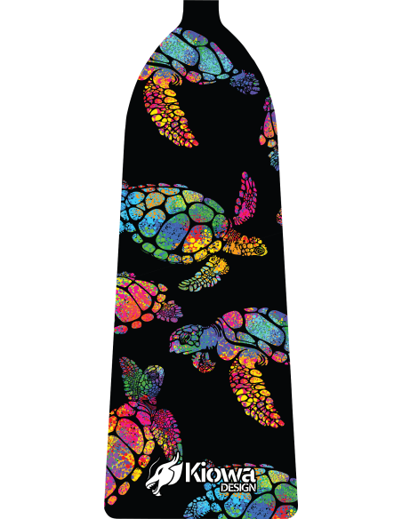Diseño de hoja