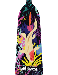 Diseño de hoja