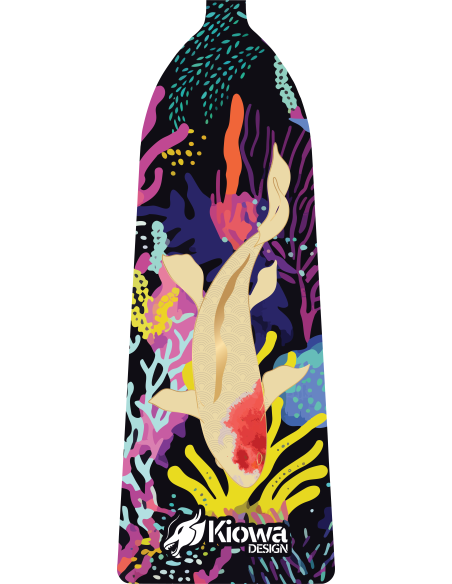 Diseño de hoja