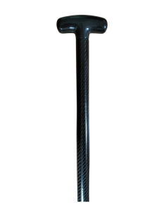 Diseño de hoja 2