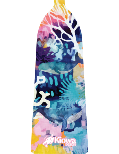 Diseño de hoja
