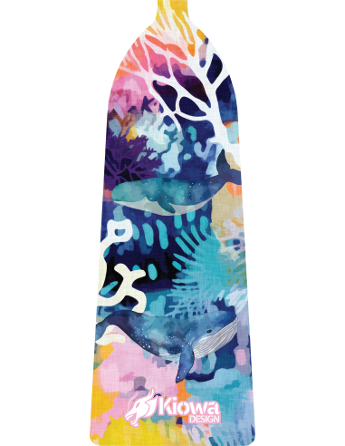 Diseño de hoja