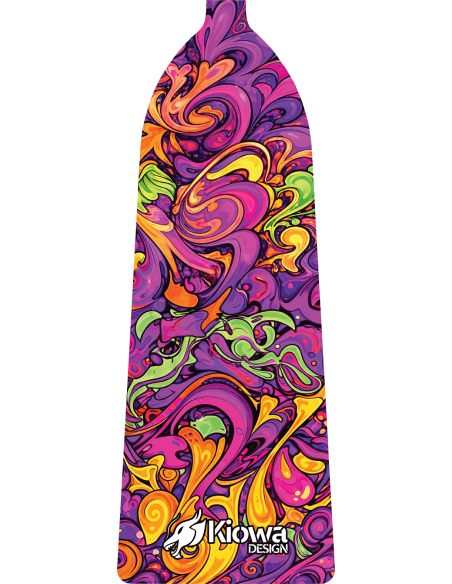 Diseño de hoja