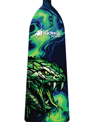 Diseño de hoja