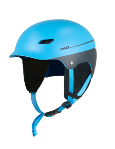 Casco CreeX Competicion (Sandiline) 2