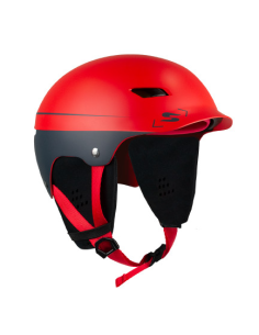 Casco CreeX Competicion (Sandiline)