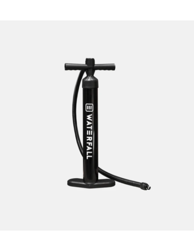 Tabla SUP hinchable 10,6' Touring (WaterFall)