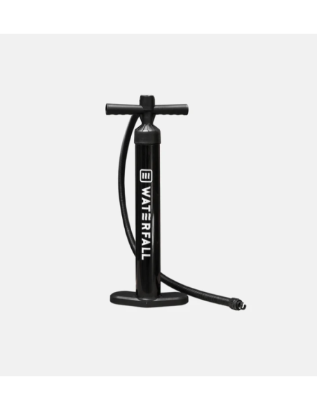 Tabla SUP hinchable 10,6' Touring (WaterFall)
