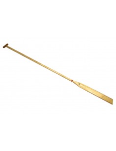 Remo timón BD tipo Standard 2