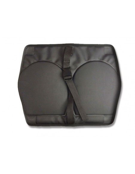 Asiento air cushion para Dragon Boat (Skwoosh)