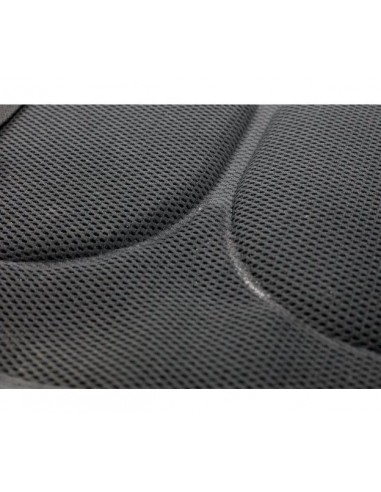 Asiento air cushion para Dragon Boat (Skwoosh)
