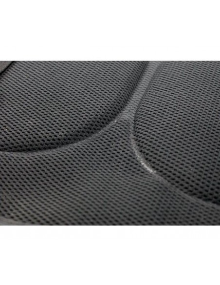 Asiento air cushion para Dragon Boat (Skwoosh)