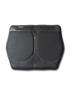 Asiento air cushion para Dragon Boat (Skwoosh)