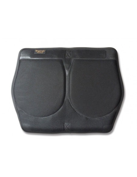 Asiento air cushion para Dragon Boat (Skwoosh)