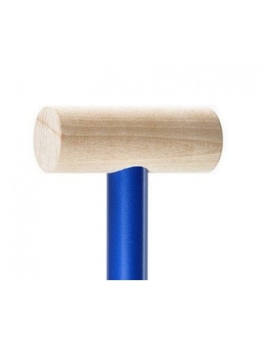 Empuñadura madera (G-Power)
