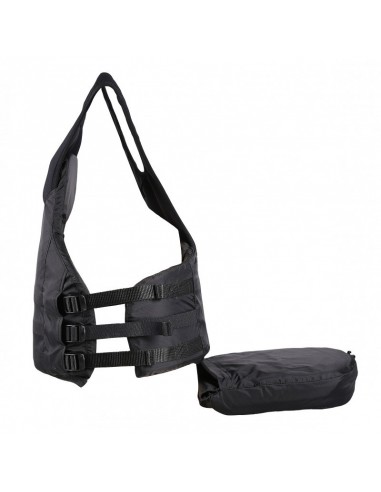 Chaleco Jackpot PFD Slalom (Hiko Sport)