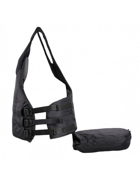 Chaleco Jackpot PFD Slalom (Hiko Sport)