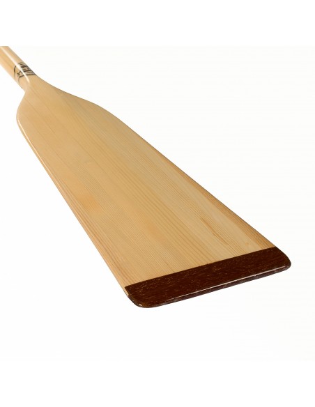 Pala de madera DB