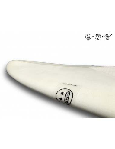 Parches adhesivos reparación tablas (RS Pro)