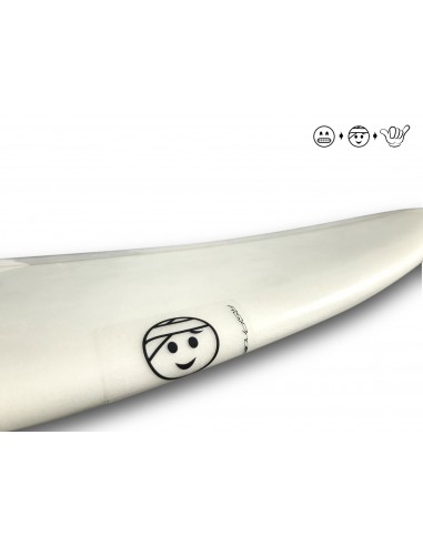 Parches adhesivos reparación tablas (RS Pro)